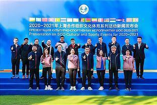 我的人生，為誰而活？——在運(yùn)動(dòng)的時(shí)光與場(chǎng)館中，尋回屬于自己的坐標(biāo)