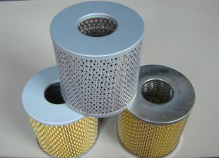 供應(yīng)濟(jì)柴12V190柴油發(fā)動機(jī)機(jī)油濾芯——保障機(jī)械高效運(yùn)轉(zhuǎn)的關(guān)鍵配件